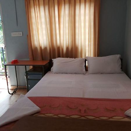 River View Inn Munnar Εξωτερικό φωτογραφία